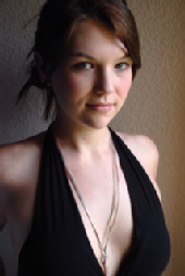 Sarah Becker