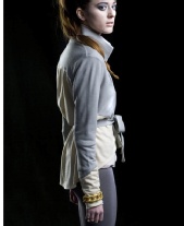 Kris Benton - Mothe by May Kosaka.