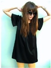 Kris Benton - Mama Stone Vintage