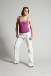 emmanuelle