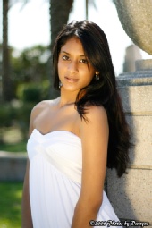 Jelisa M.