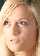 Rebecca Frith