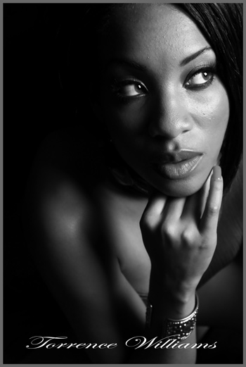 Miss. Alfreda
