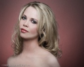 Brittney