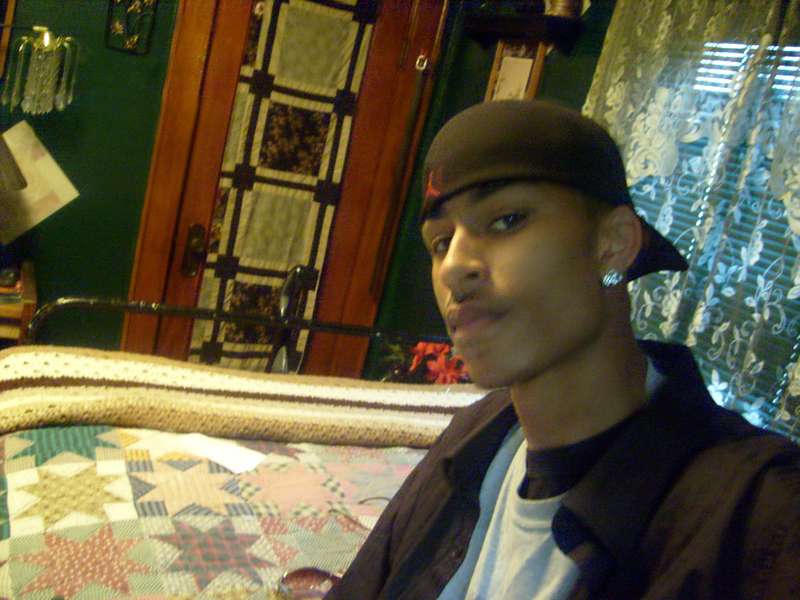 TonyM1