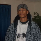 TonyM1