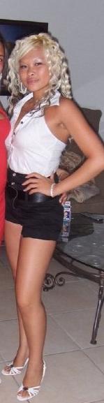 Holly