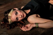 Demeter