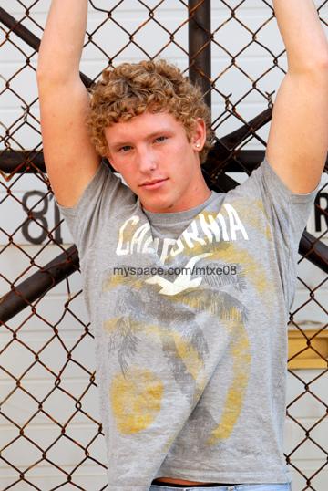 Bryan
