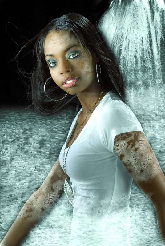SHAYRA