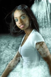 SHAYRA