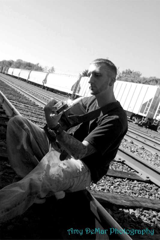 dave brosseau