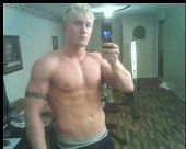 Kyle Liston