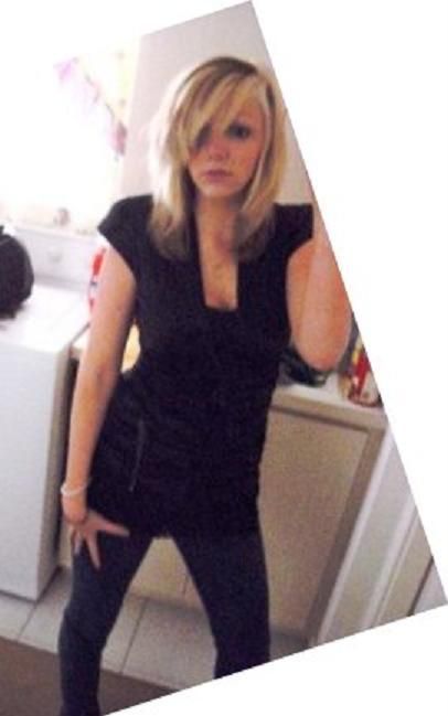 veronica fanara - going out