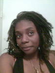 MiMi - Model face