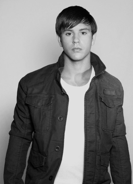 stephen matthew
