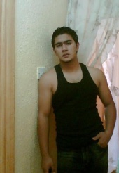 Ayman