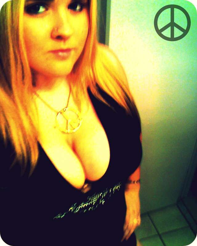 ohdanggmelissa