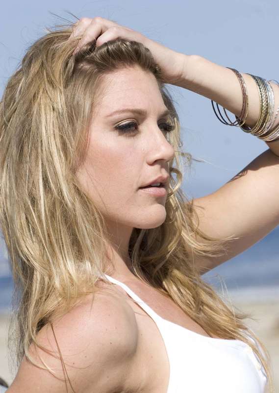 Amy Smith