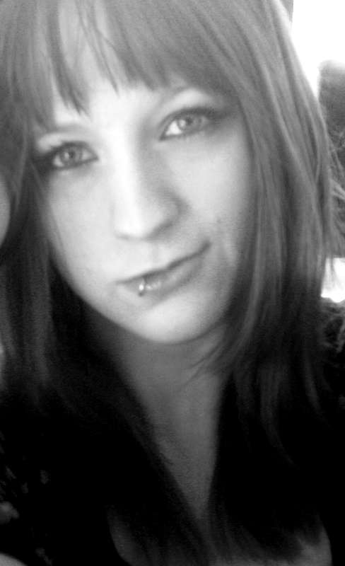 Kelly