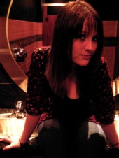 Kelly
