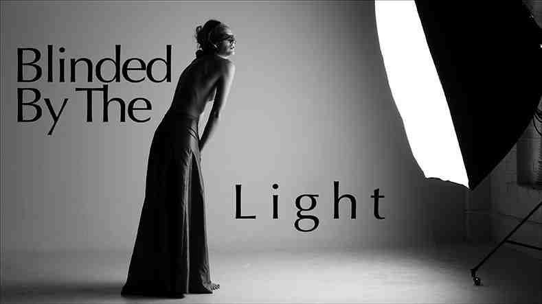 Mandaw147 - clearly stated