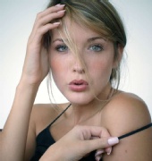 Mandaw147 - pucker up!