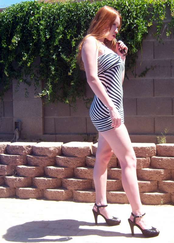 Bella Mynx
