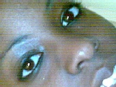 Anastacia