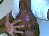 Anastacia