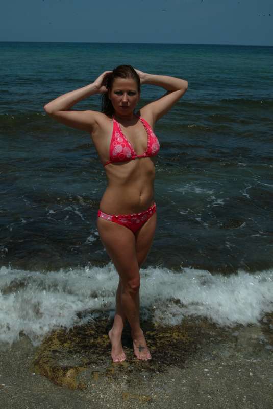 Allison