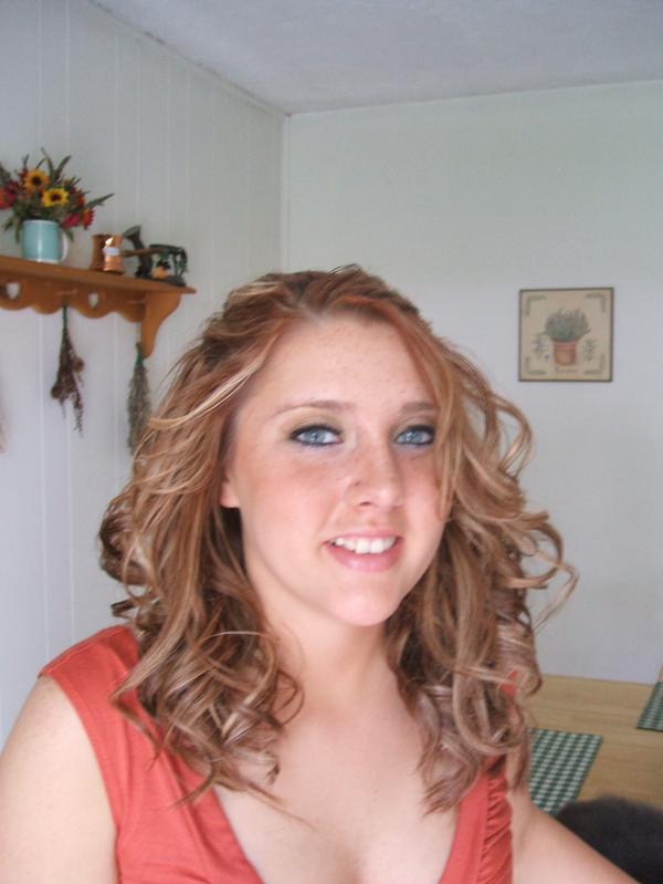 jessica