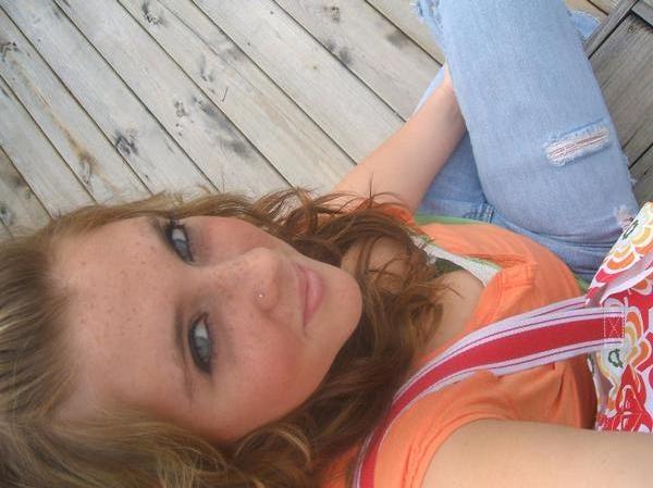 jessica