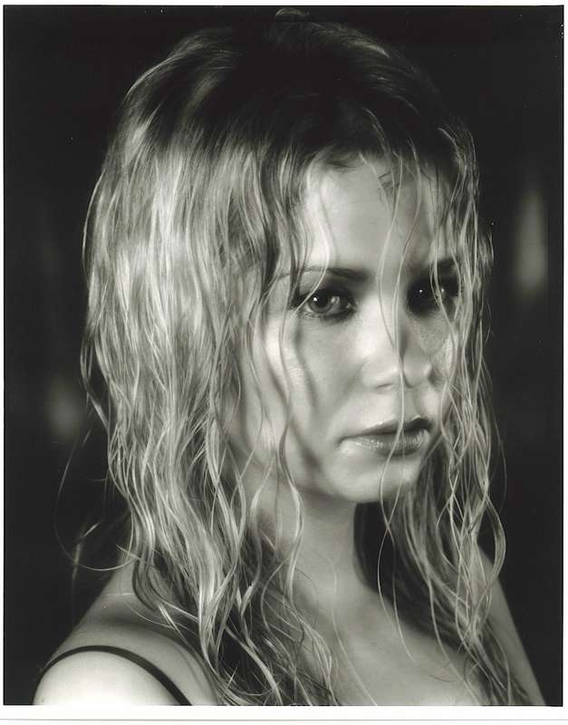 Magda