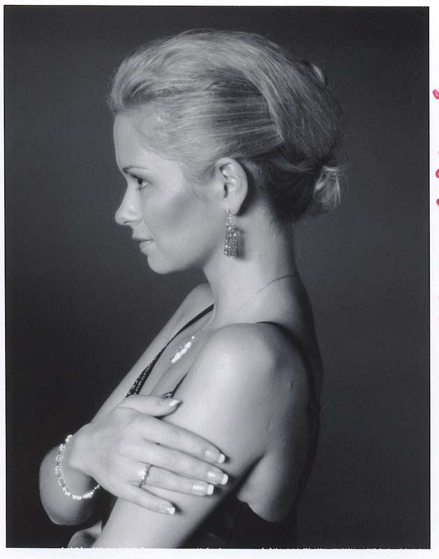 Magda