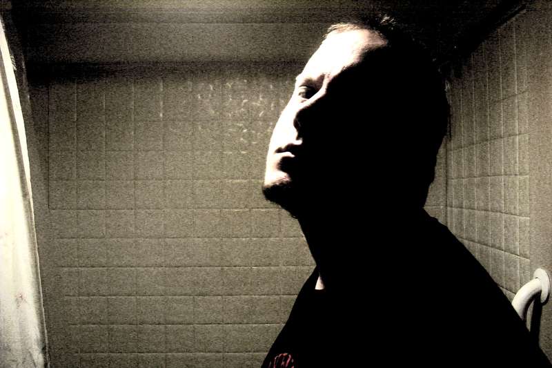 Sketch E. Whiteface - MAX