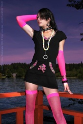 Samii_Mayhem - fishnets