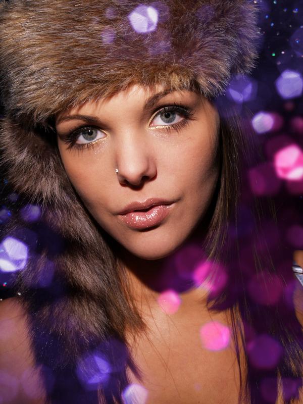 Hannah Harte - snowhat