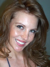 ginger ellis - snapshot not profesional