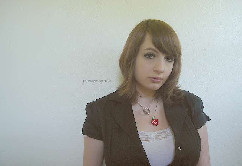 Meirabu - Hit The Wall