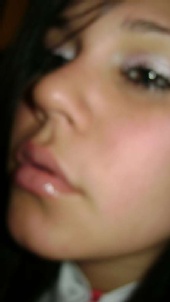 Kriselda