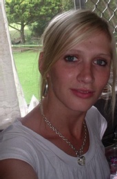 Mikellie