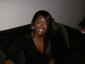 Meeka