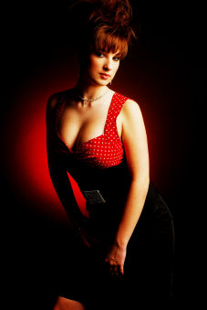 miss-paris24