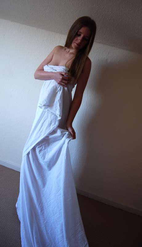 Siobhan Edwards - Fairytale