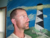 Brent Stewart