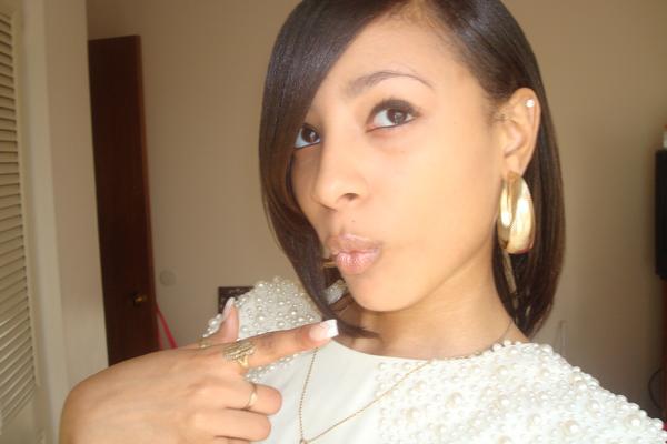 M0d3lDivA - INNOCENT