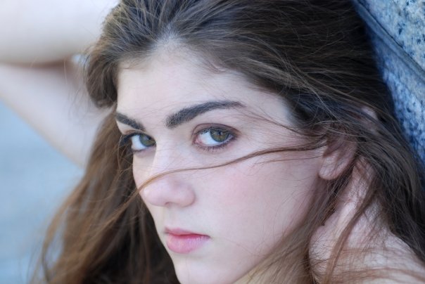 katherinemodels