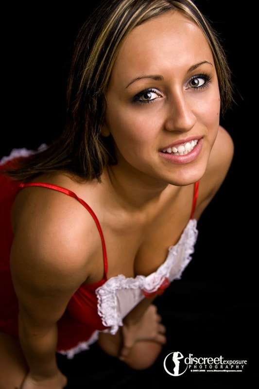 Maria Lucia