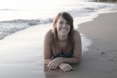 Kaiti